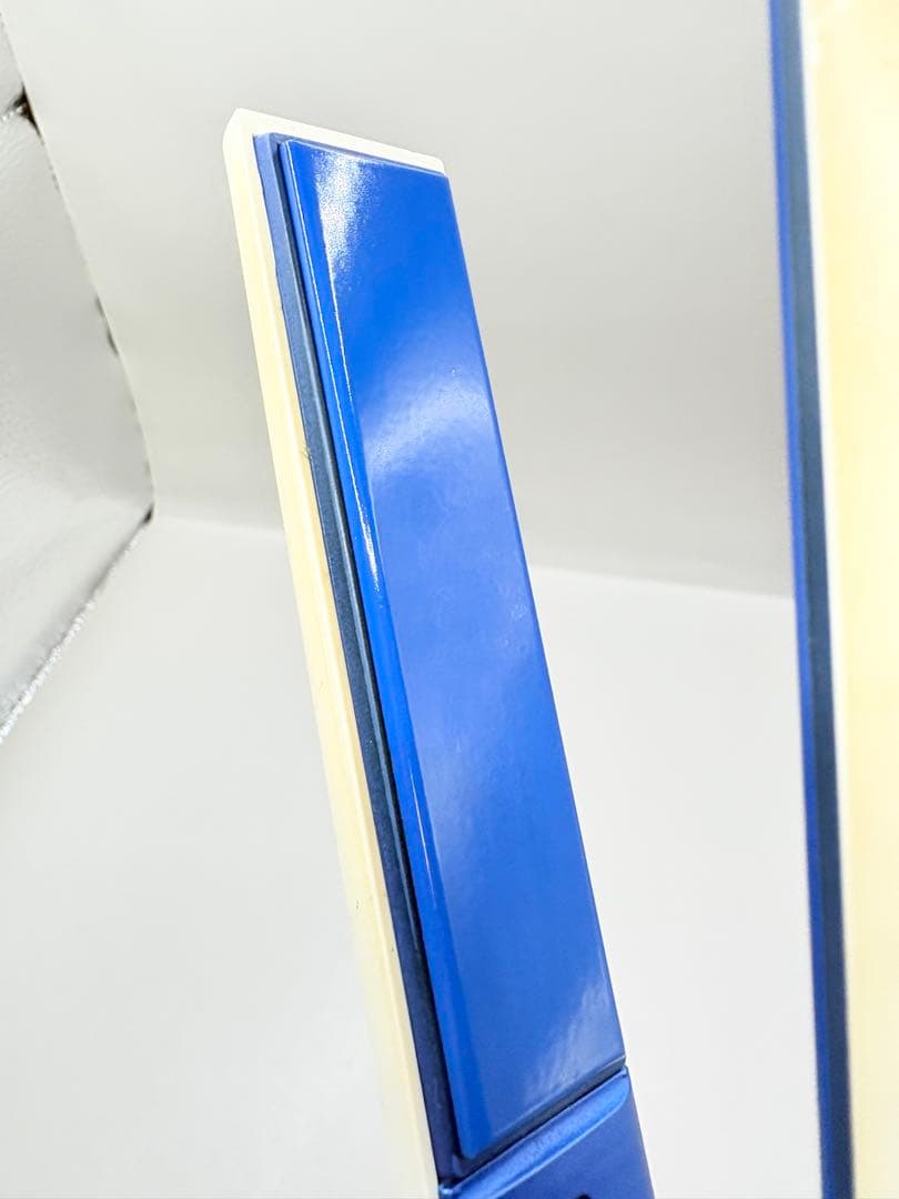 ヘアビューロン リュミエリーナ 3D Plus 正規品 275