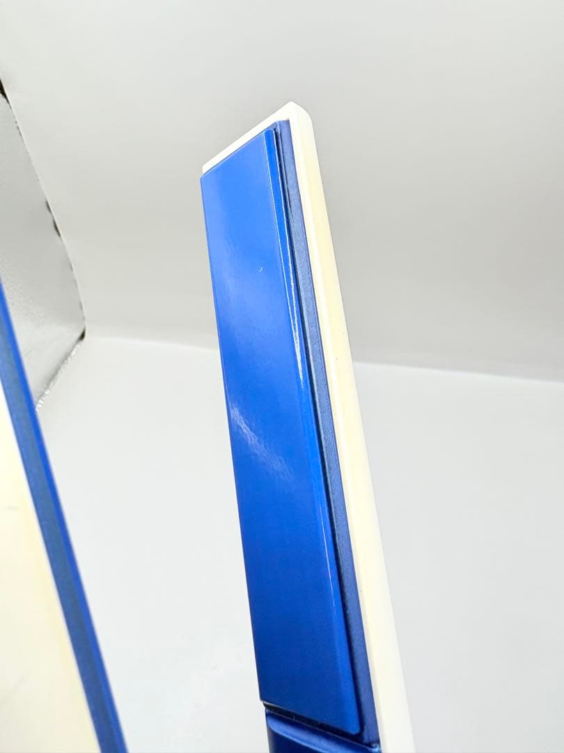 ヘアビューロン リュミエリーナ 3D Plus 正規品 275