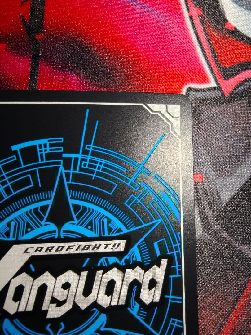 Divinezデラックス編　廻間ミチル　サイン