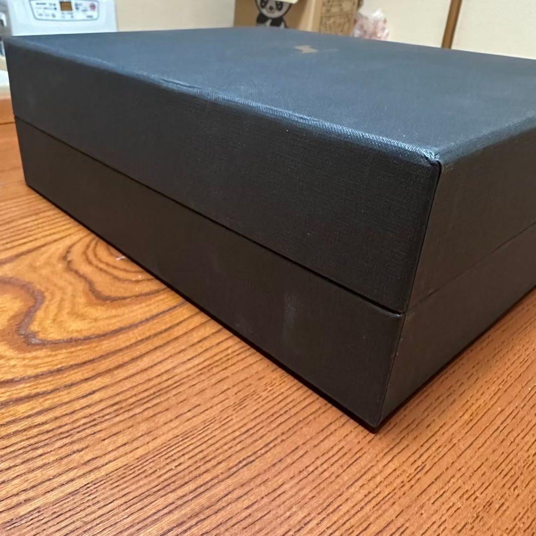 【美品】Sennheiser HD 660S ヘッドホン ゼンハイザー