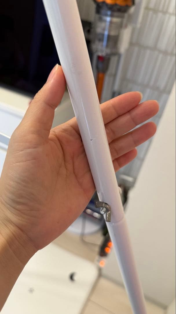 Jolly Jumper ベビージム ブラック