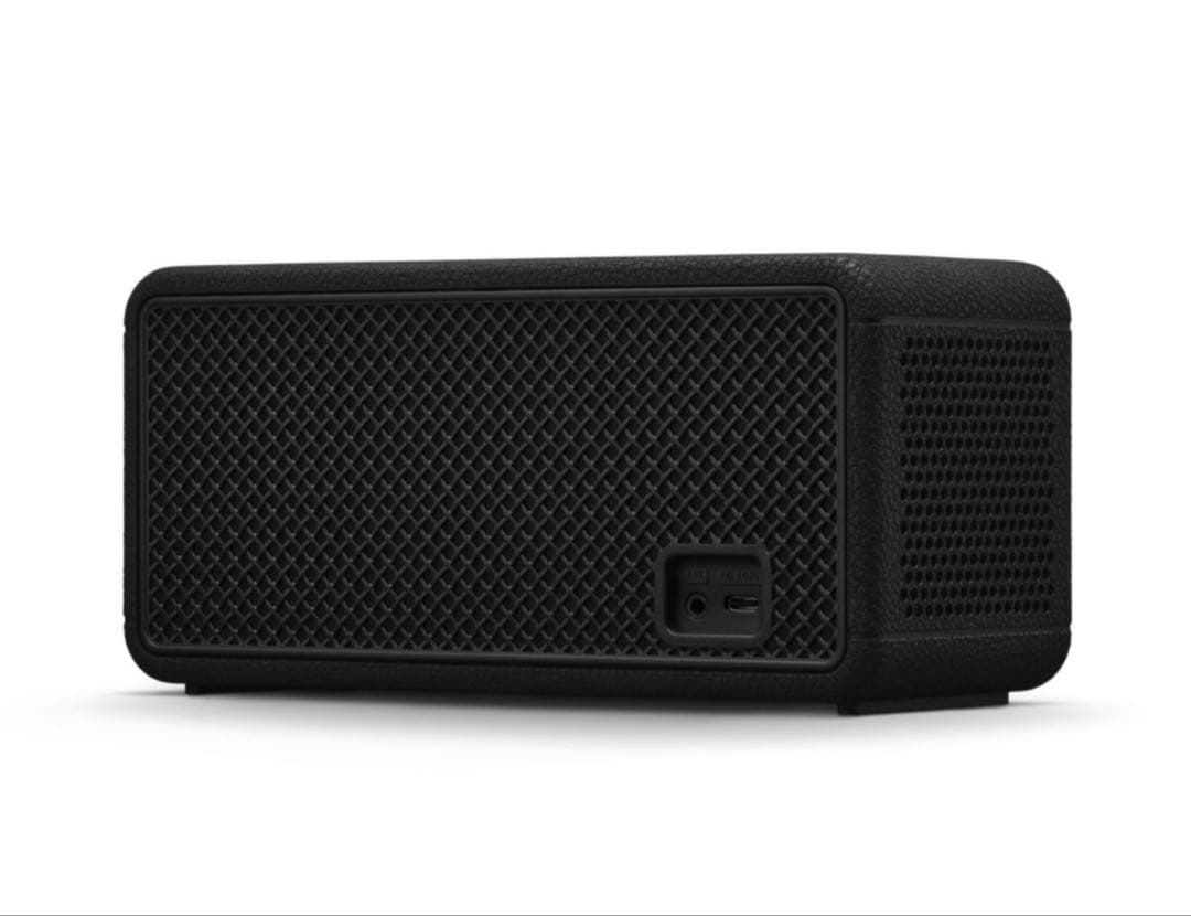 【超美品 国内正規 】Marshall Middleton II マーシャル