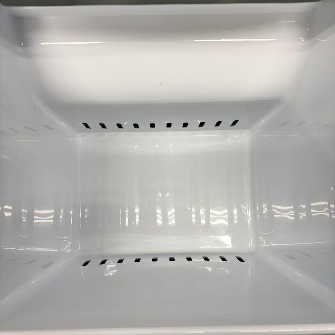 638 冷蔵庫　洗濯機　電子レンジ　セット　小型　一人暮らし　国内メーカー