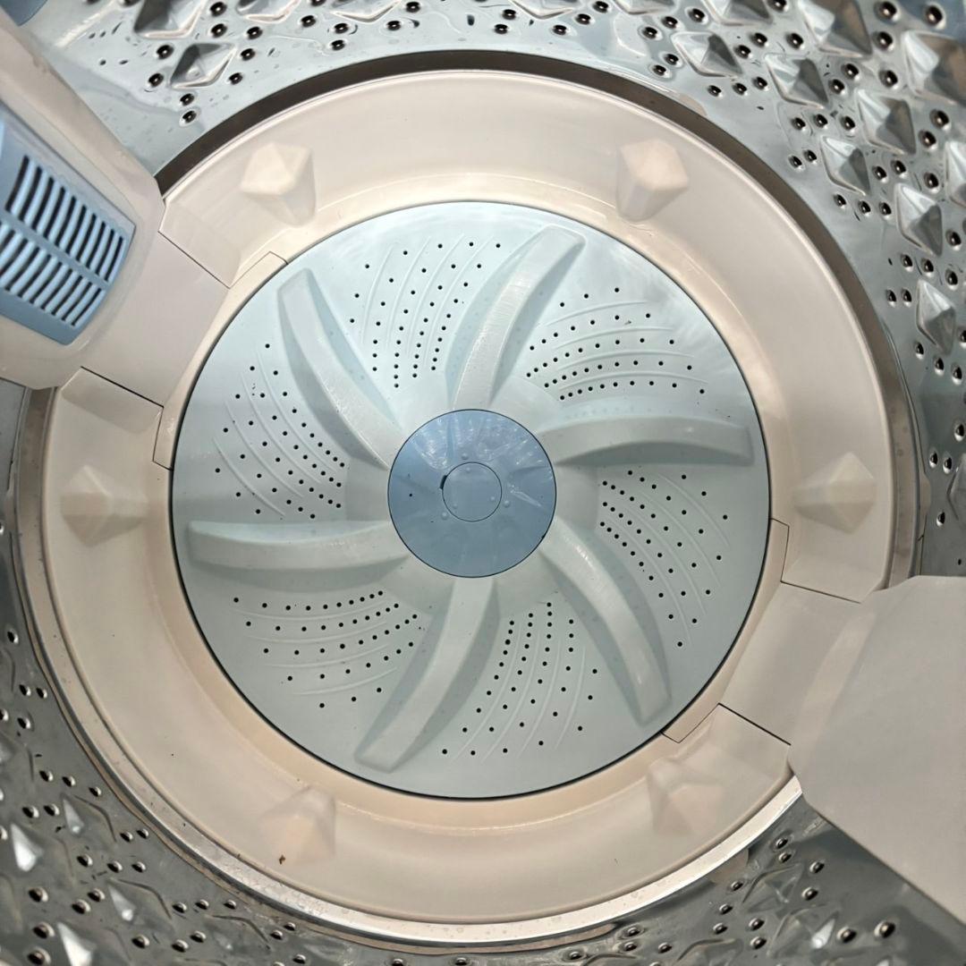 638 冷蔵庫　洗濯機　電子レンジ　セット　小型　一人暮らし　国内メーカー