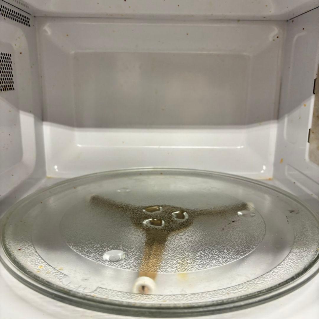 638 冷蔵庫　洗濯機　電子レンジ　セット　小型　一人暮らし　国内メーカー