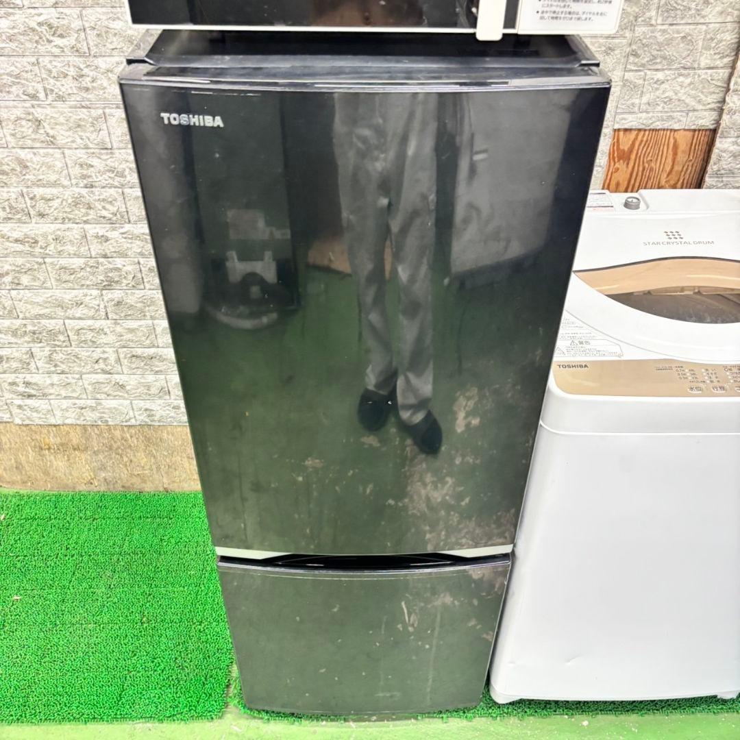 638 冷蔵庫　洗濯機　電子レンジ　セット　小型　一人暮らし　国内メーカー