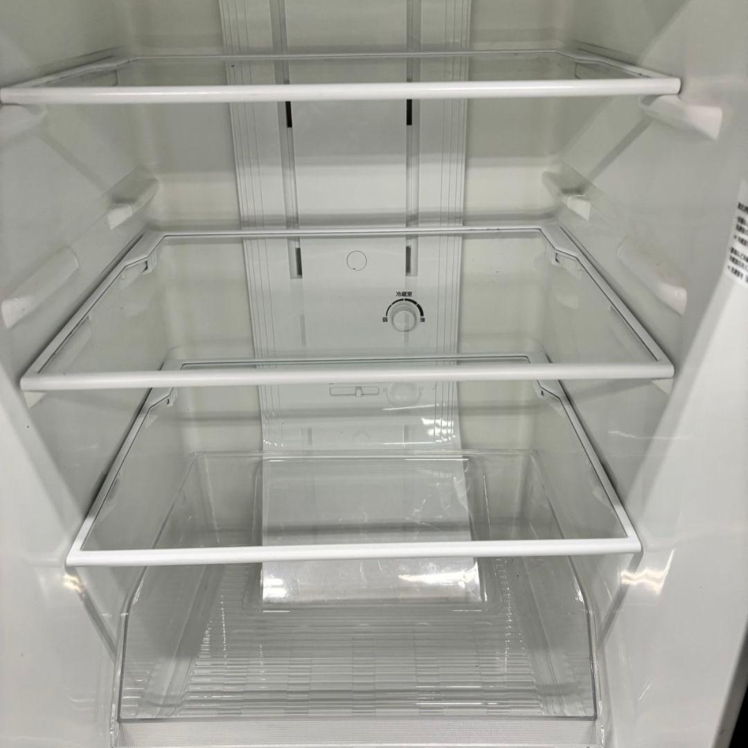 638 冷蔵庫　洗濯機　電子レンジ　セット　小型　一人暮らし　国内メーカー