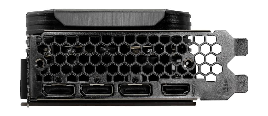 【最安値】GAINWARD RTX3080Ti Phoenix 12GB グラボ