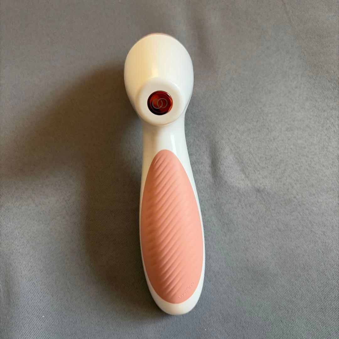 ニュースキン　ageLOCルミスパio限定カラー