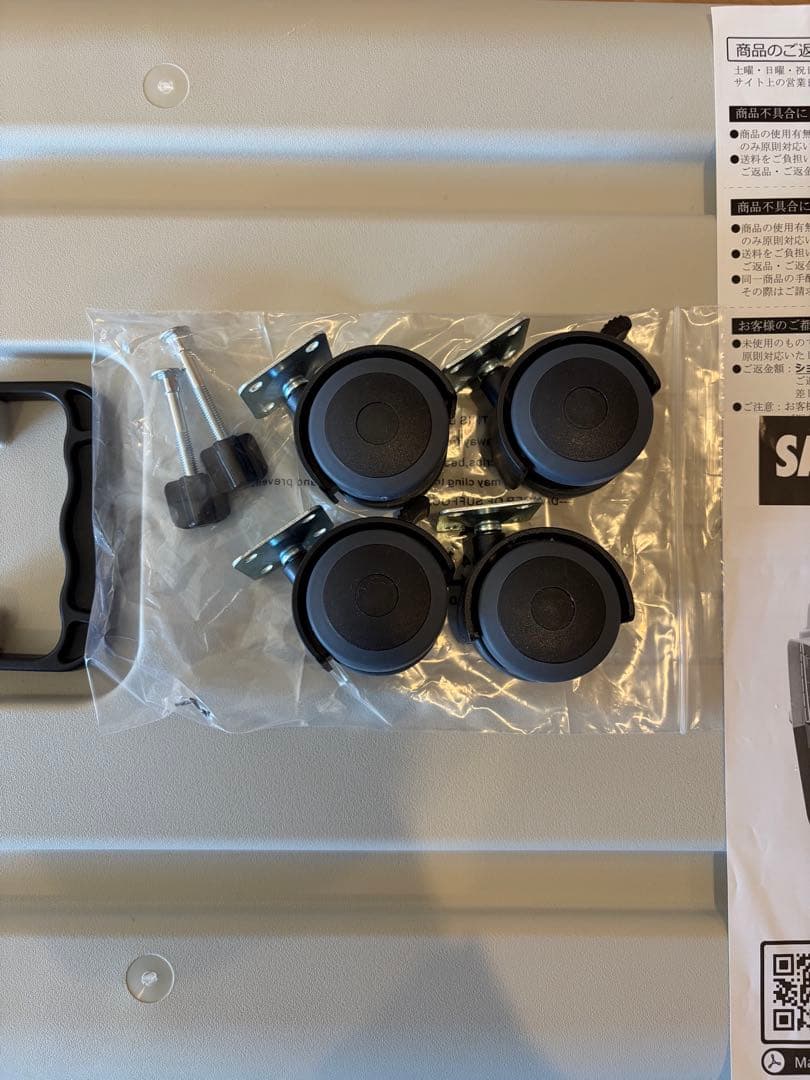 犬用クレート・ケージ 中型大型犬用