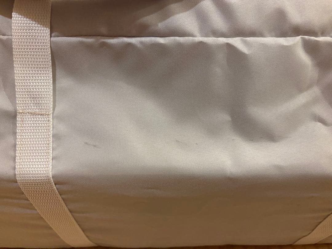 ココネルエアーリュクス　アップリカ