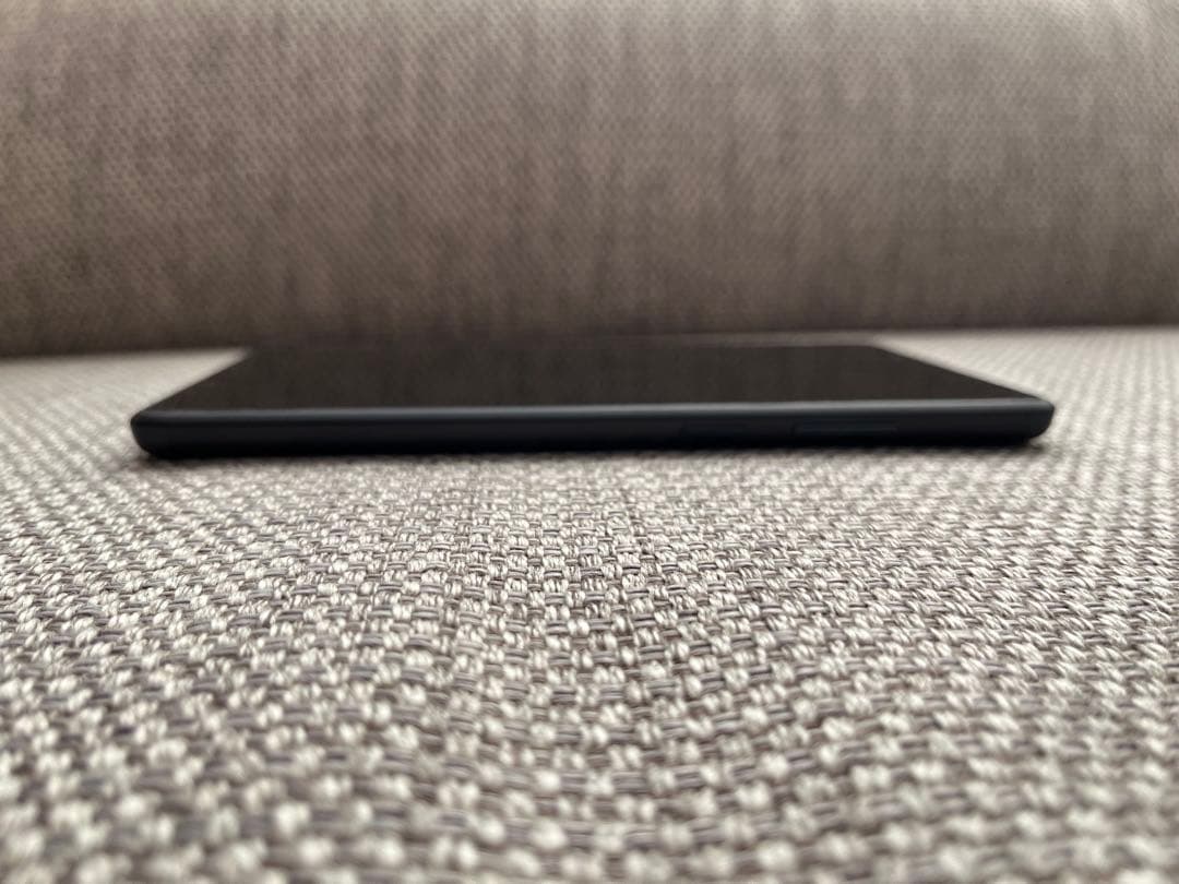 【美品】NEC LAVIE T7 T0755CAS IRON GREY