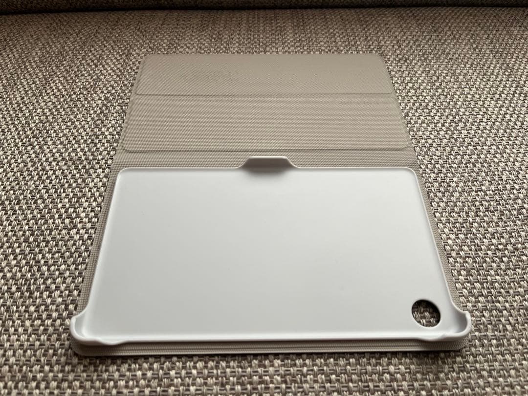 【美品】NEC LAVIE T7 T0755CAS IRON GREY