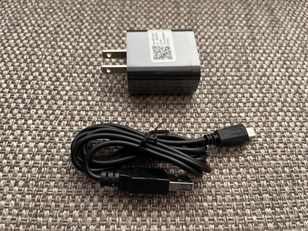 【美品】NEC LAVIE T7 T0755CAS IRON GREY