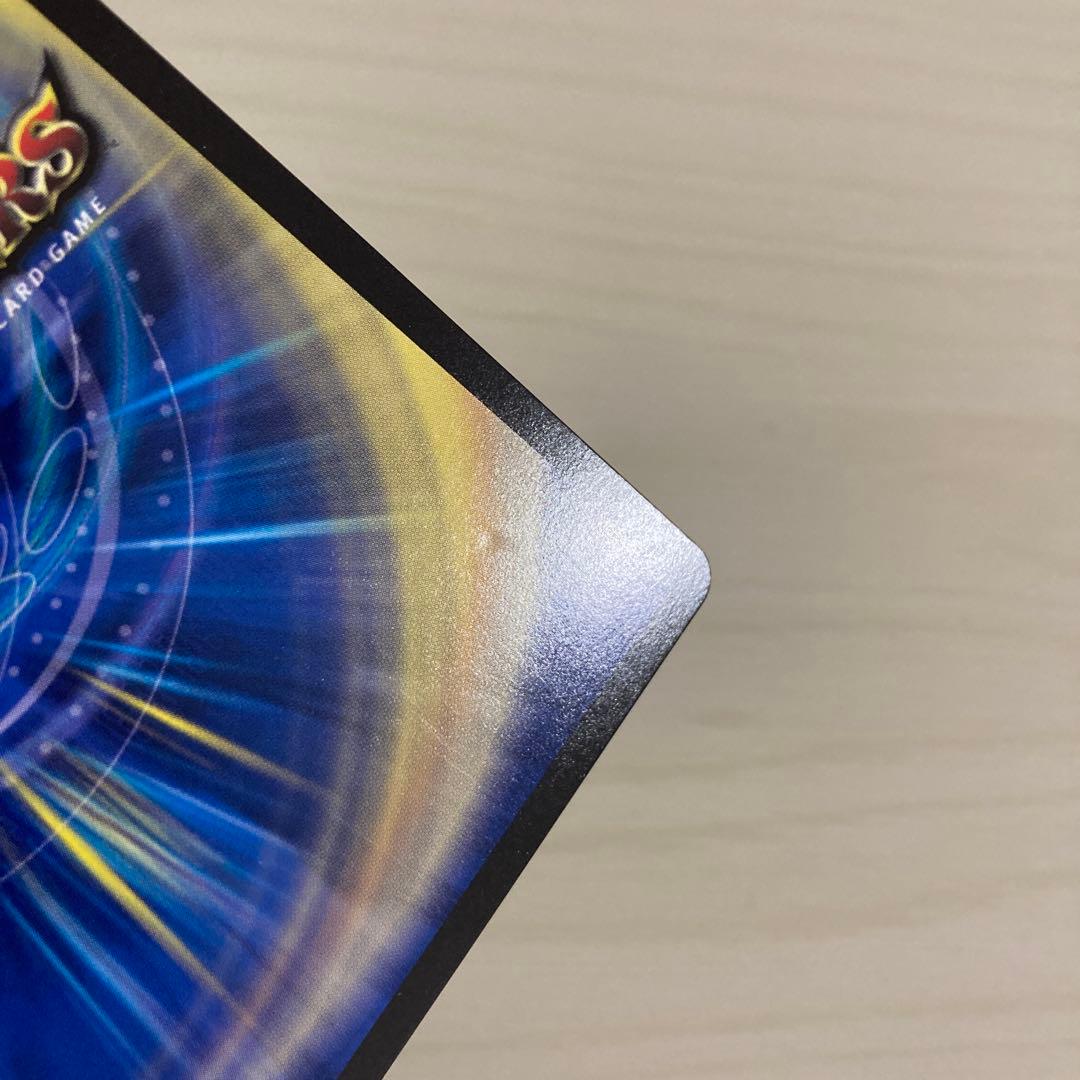 メルカリ便 水上第九院 シャコガイル B 秘 シク シークレット