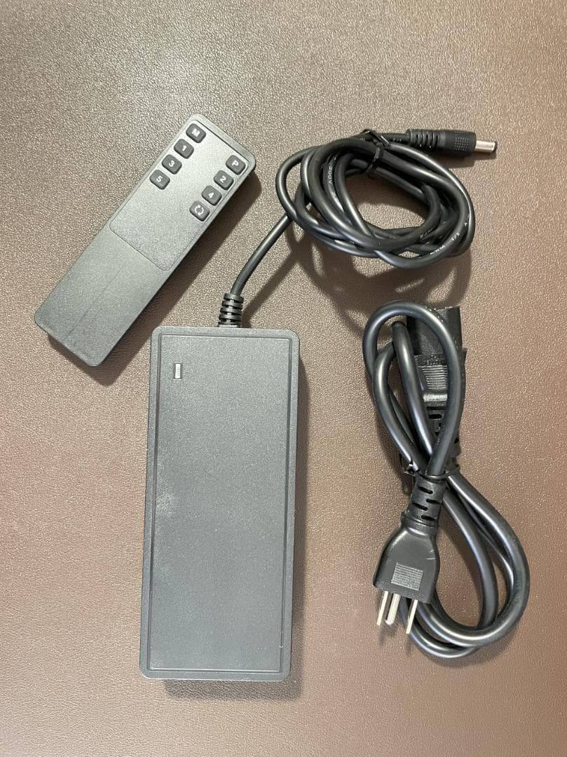 TESmart KVM ノートPC2台 デュアルモニター 4K60Hz