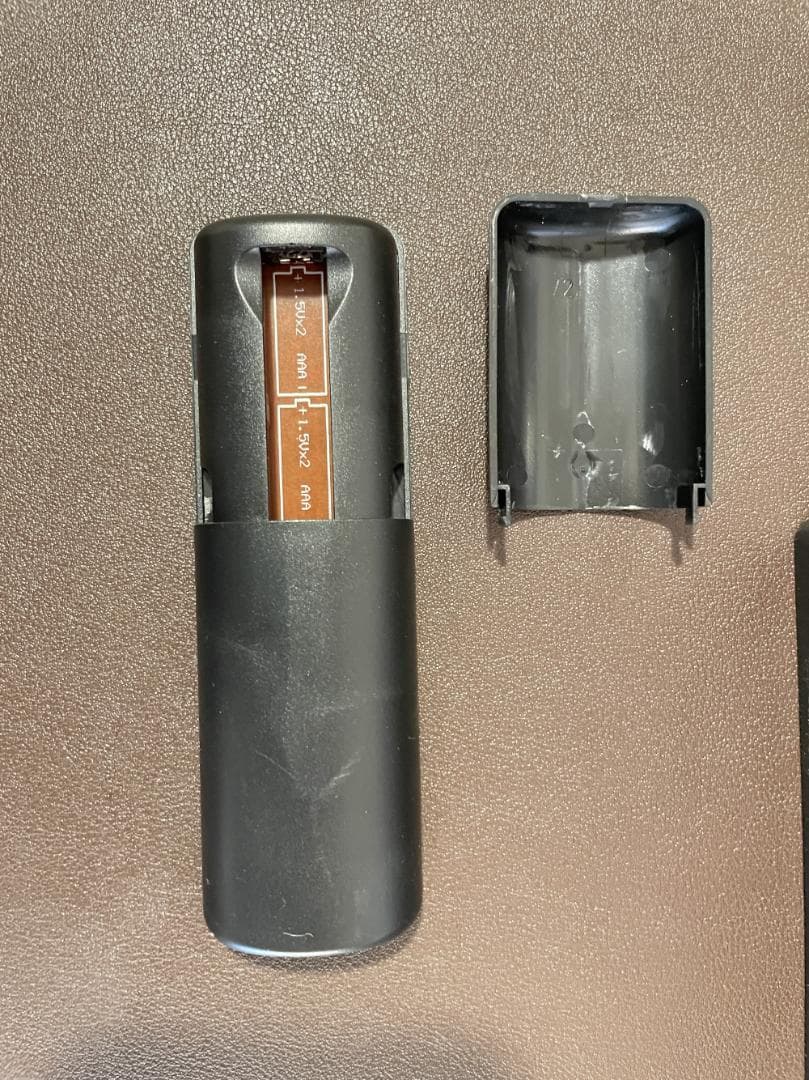 TESmart KVM ノートPC2台 デュアルモニター 4K60Hz