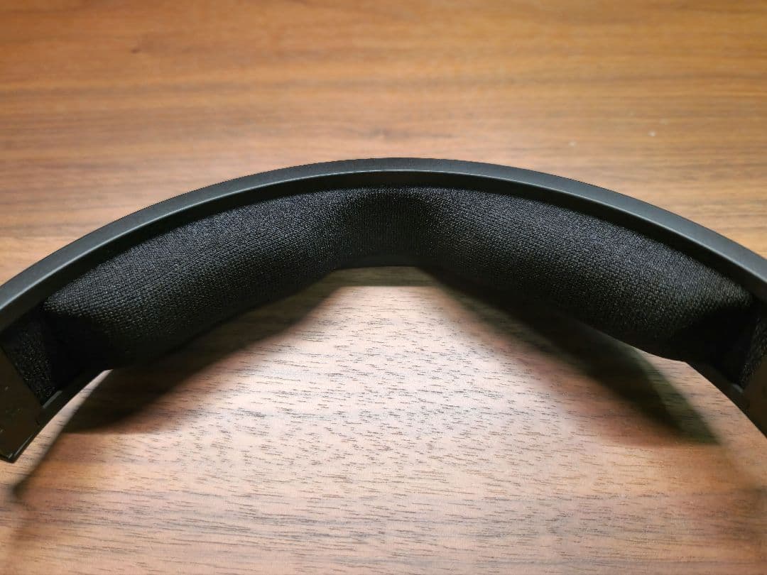 Sennheiser HD660S【美品】