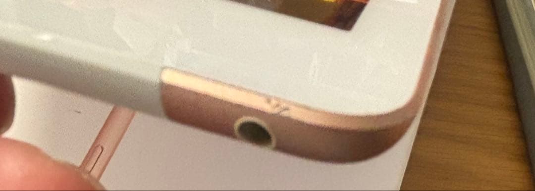 iPad本体 iPad (6th Generation) 32GB Wi-Fi