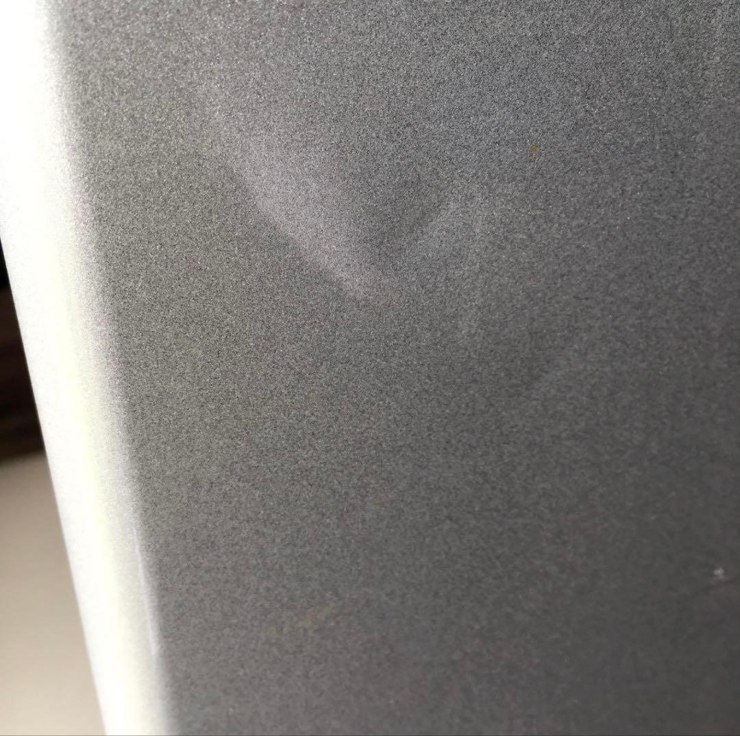 【中古品】Haier(ハイアール) 電気冷凍庫 38L JF-NU40F