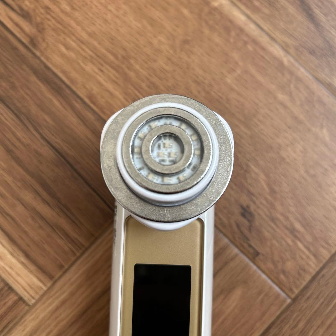 YAMAN HRF-20美顔器 美品