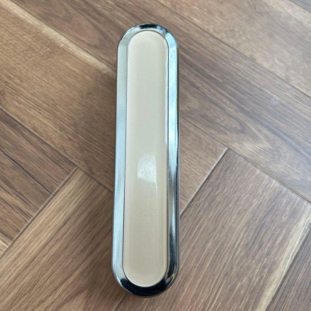 YAMAN HRF-20美顔器 美品