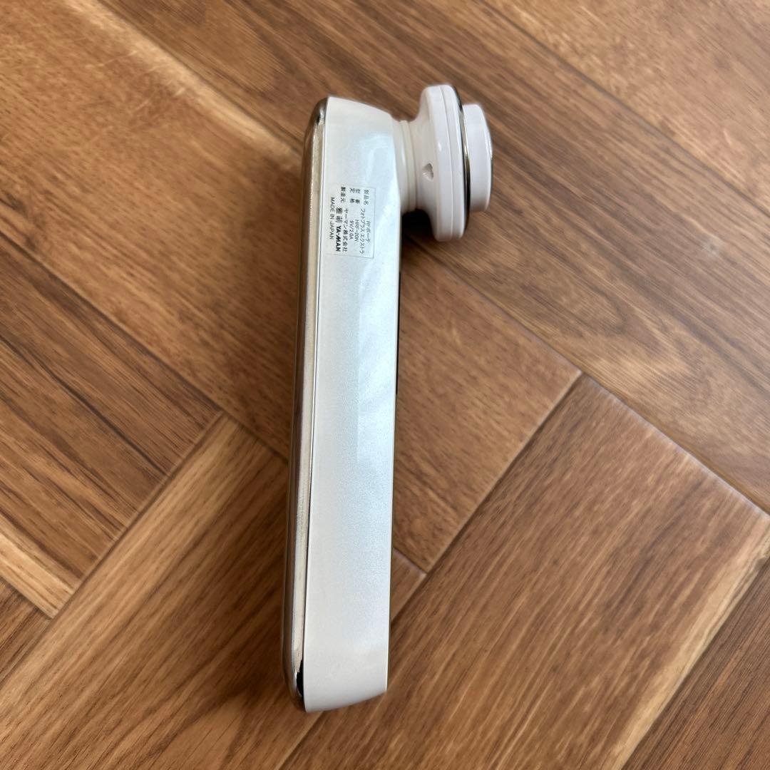 YAMAN HRF-20美顔器 美品