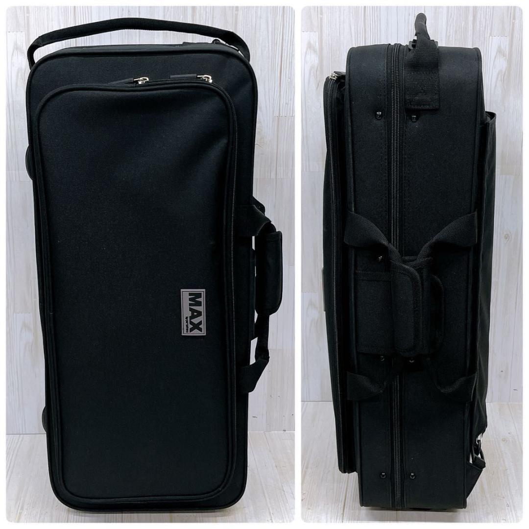 Sylphide Saxophone シルフィード A-2000 アルトサックス