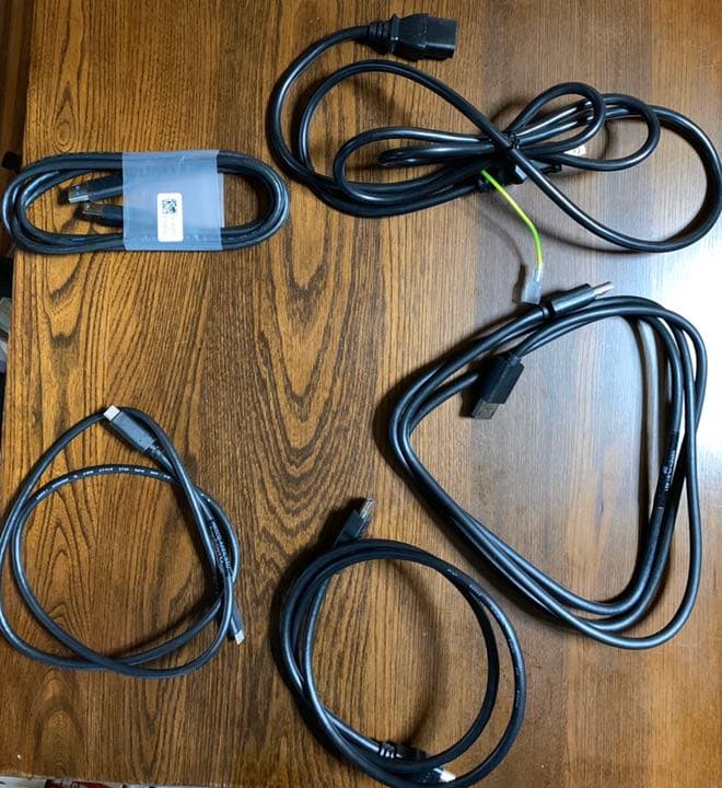 U4919DW 49インチワイド曲面モニター