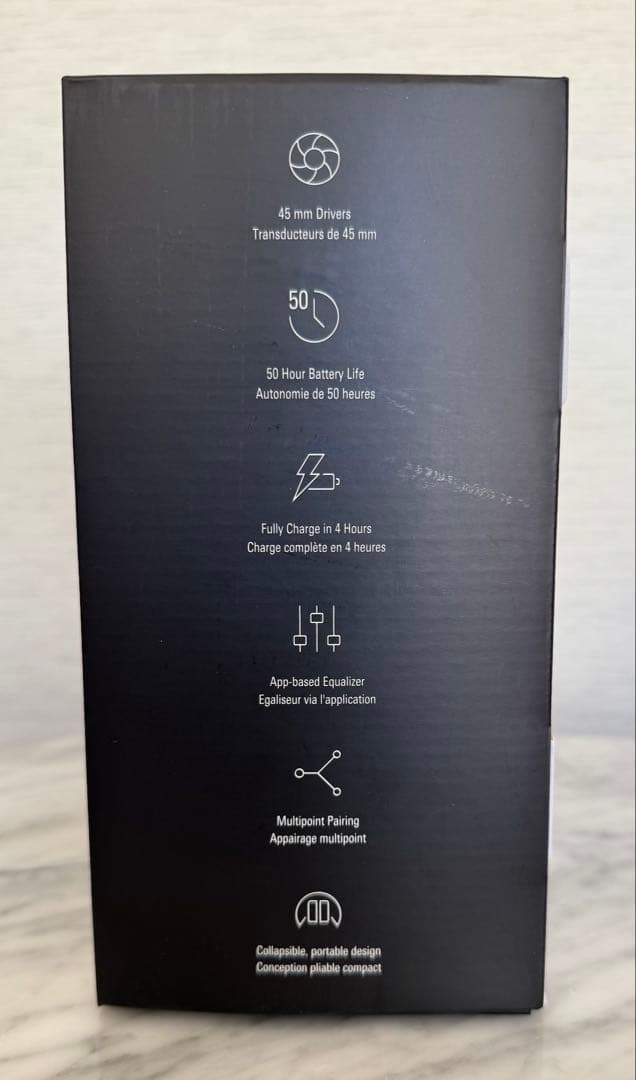 audio−technica ATH-M50XBT2 BLACK 新品未開封