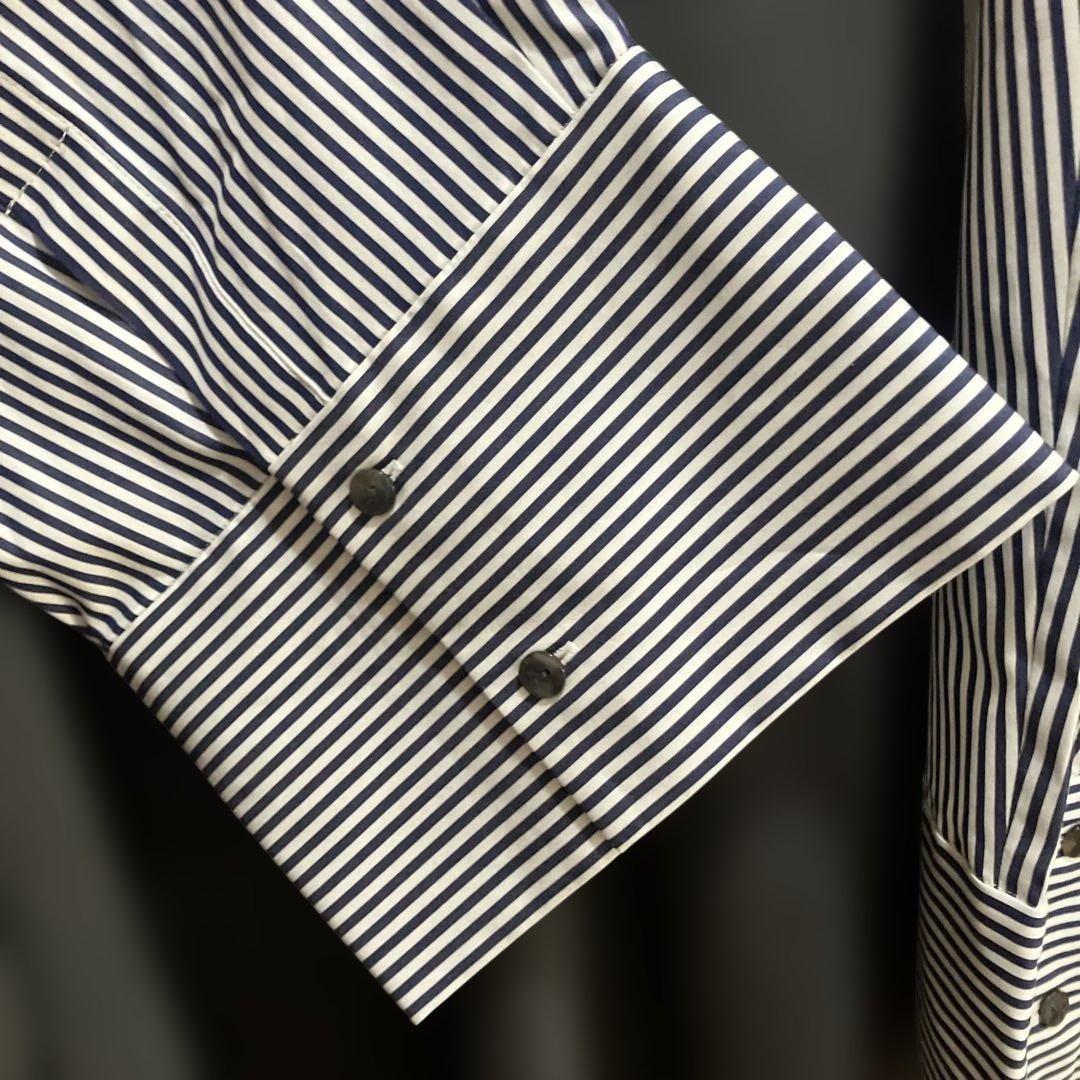 美品　未使用品　ENFOLD ワンピース