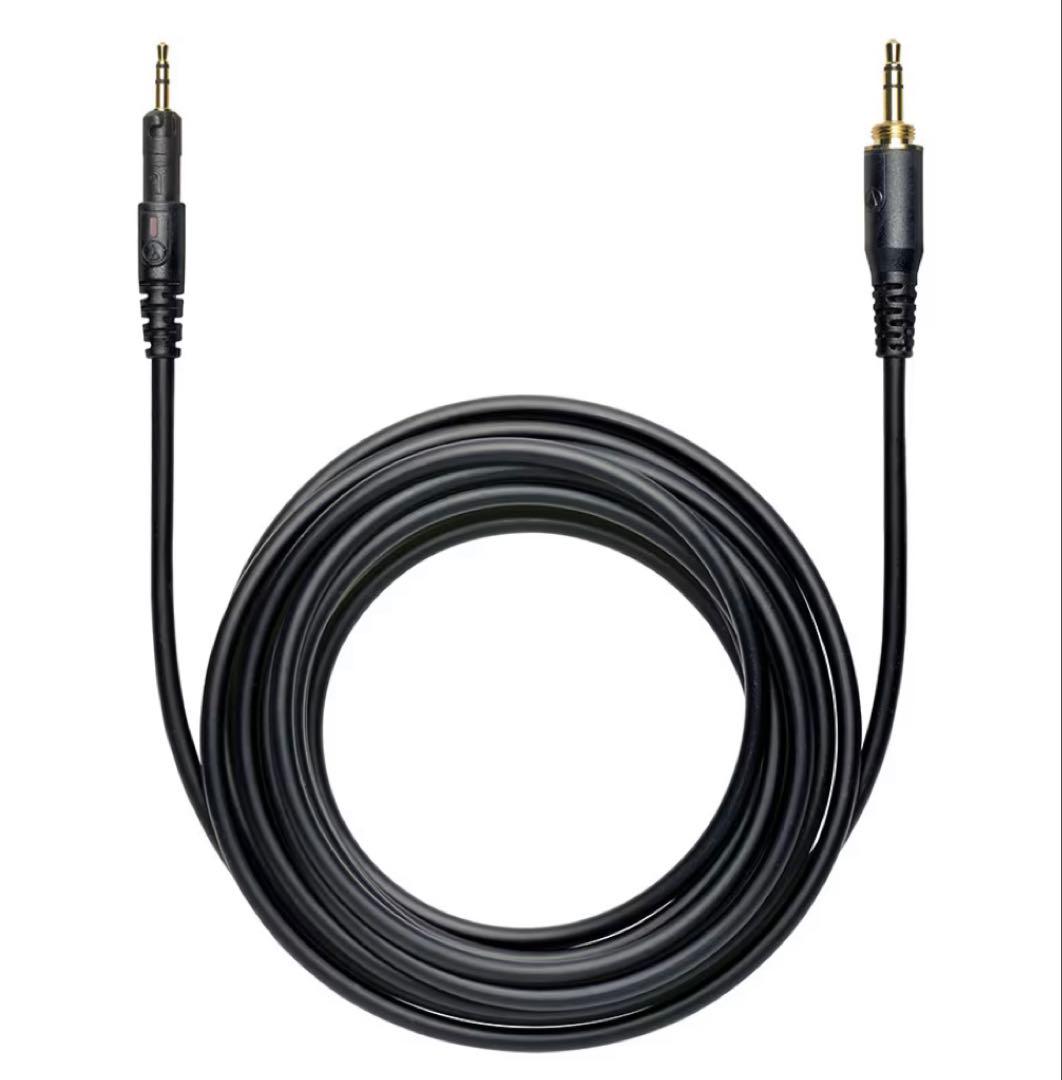 2024 数量限定 audio technica ATH-M50x LAB