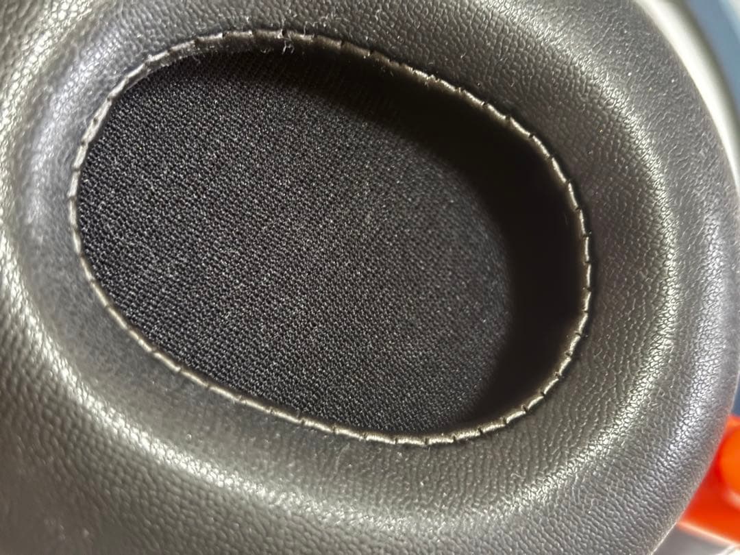 2024 数量限定 audio technica ATH-M50x LAB