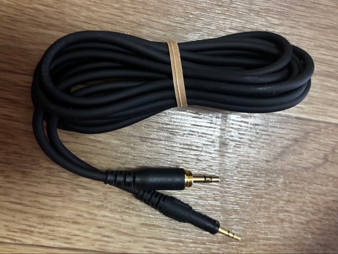 2024 数量限定 audio technica ATH-M50x LAB