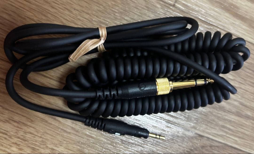 2024 数量限定 audio technica ATH-M50x LAB