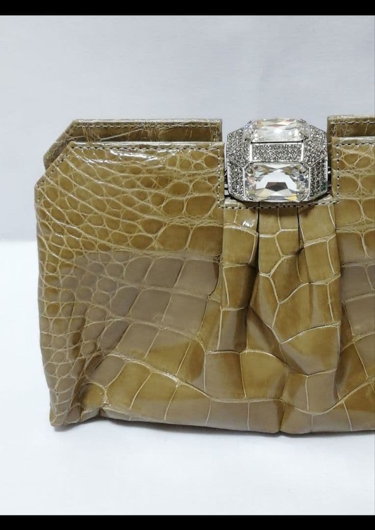 楽一番公式アカウント01 VALENTINO GARAVANI