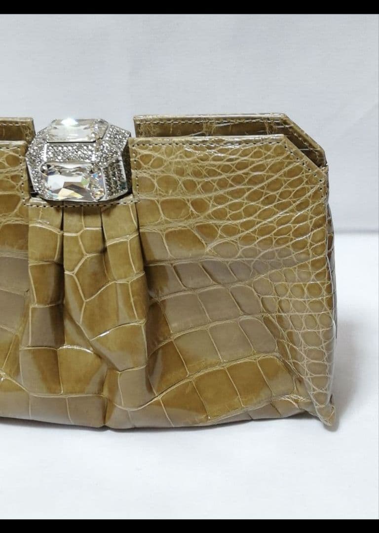 楽一番公式アカウント01 VALENTINO GARAVANI