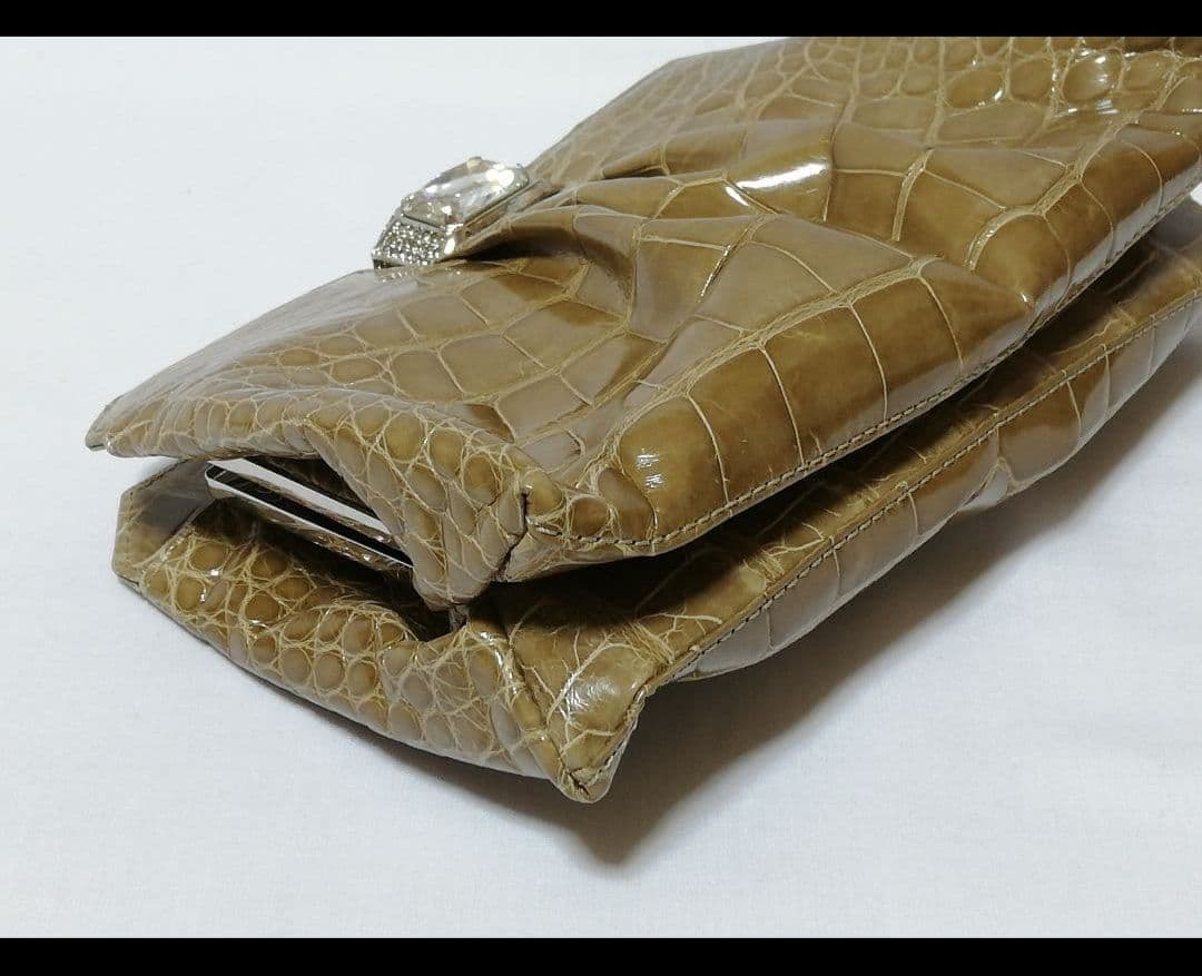 楽一番公式アカウント01 VALENTINO GARAVANI