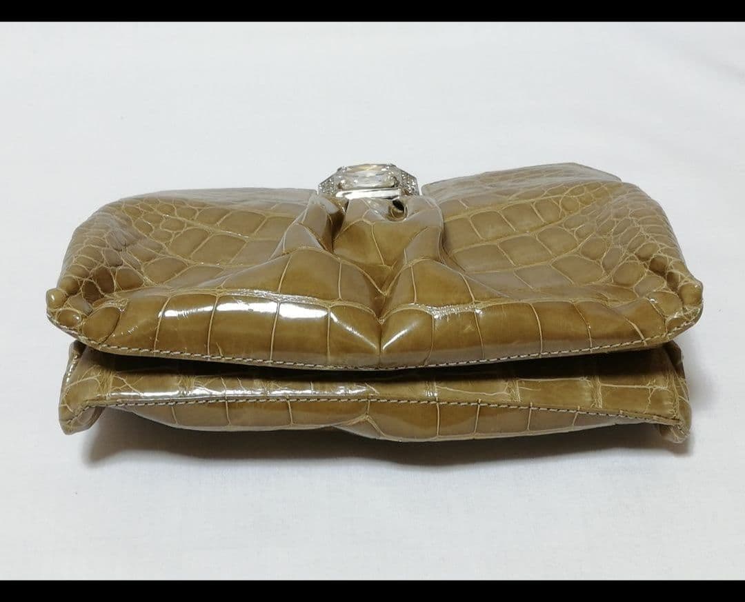 楽一番公式アカウント01 VALENTINO GARAVANI