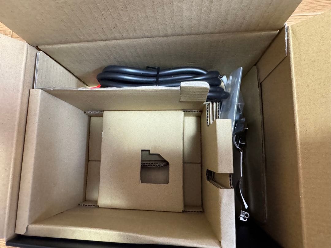 シマノ ビーストマスター3000EJ【FFT限定ブルーVer】