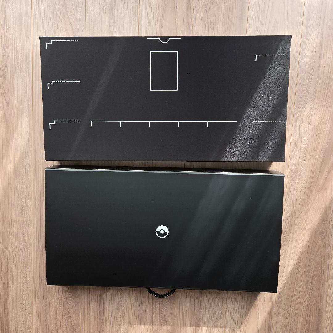 [にゃんちゅう様]ポケモンカードゲームクラシック Pokémon classic