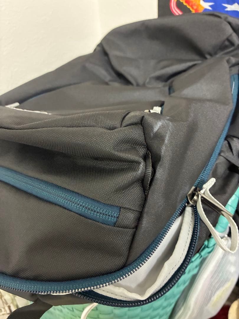 ARC'TERYX マンティス 26 バックパック アークテリクス