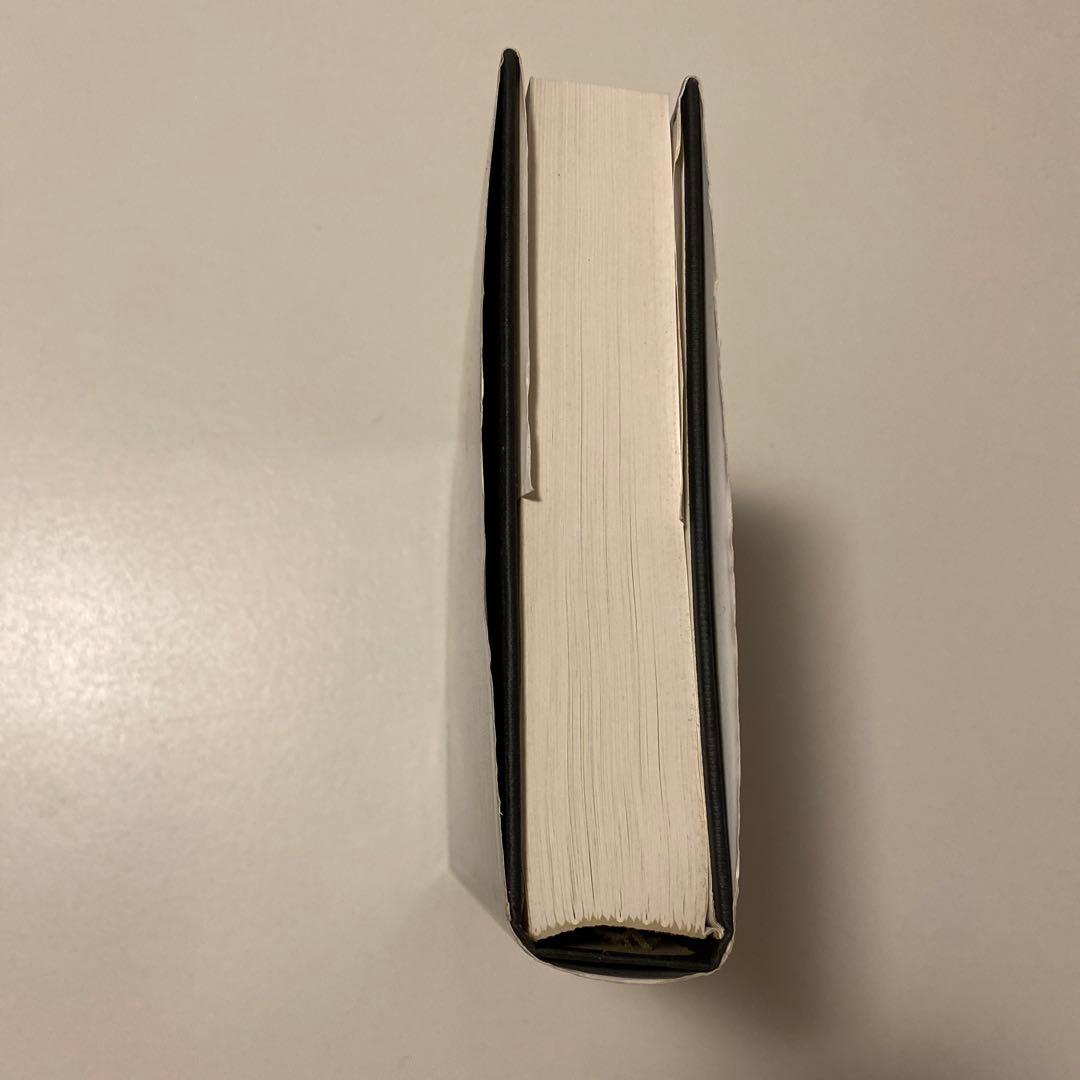 Cosmology ワインバーグ宇宙論 Steven Weinberg