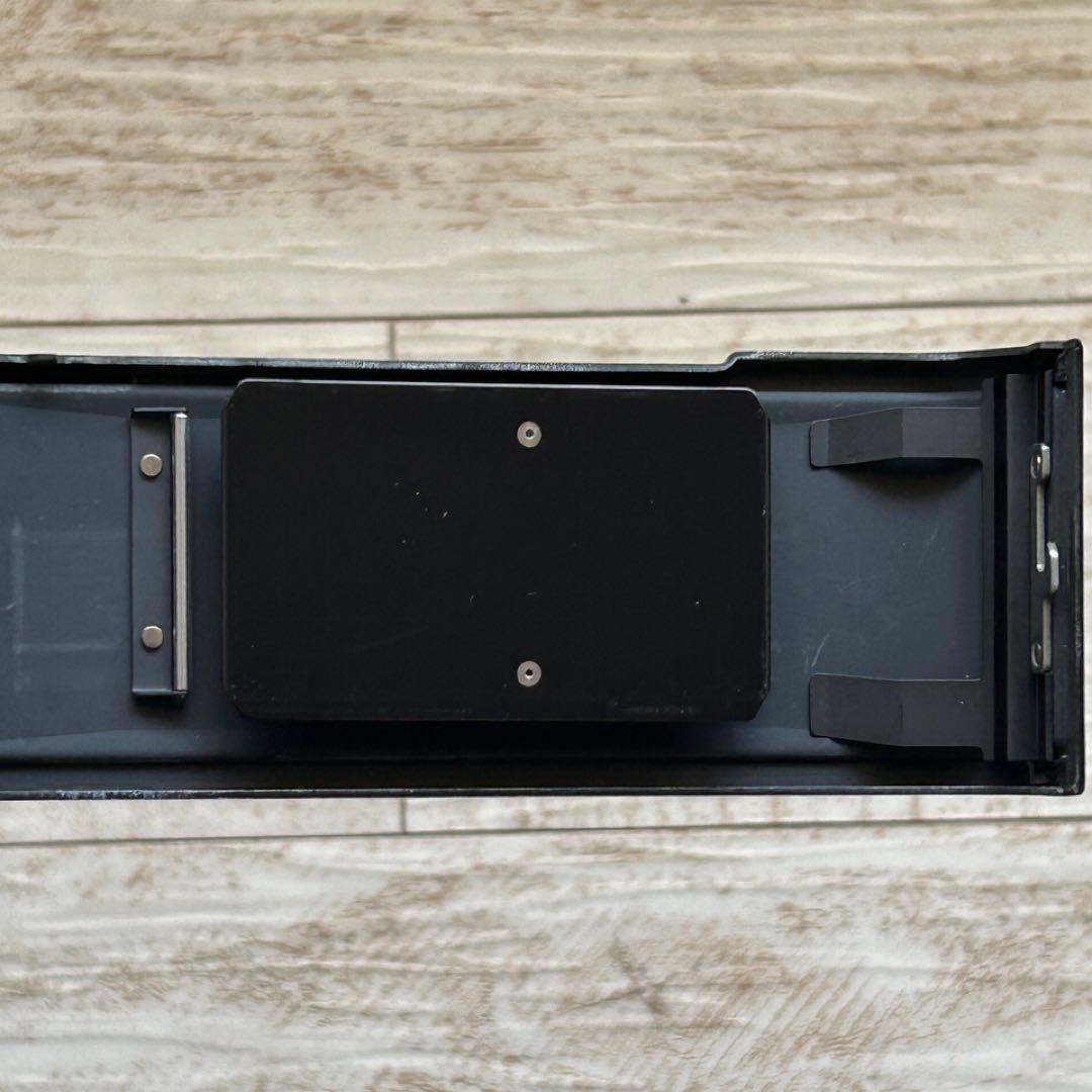 Nikon ニコン　FE2 ブラック　レンズ　50mmF1.4