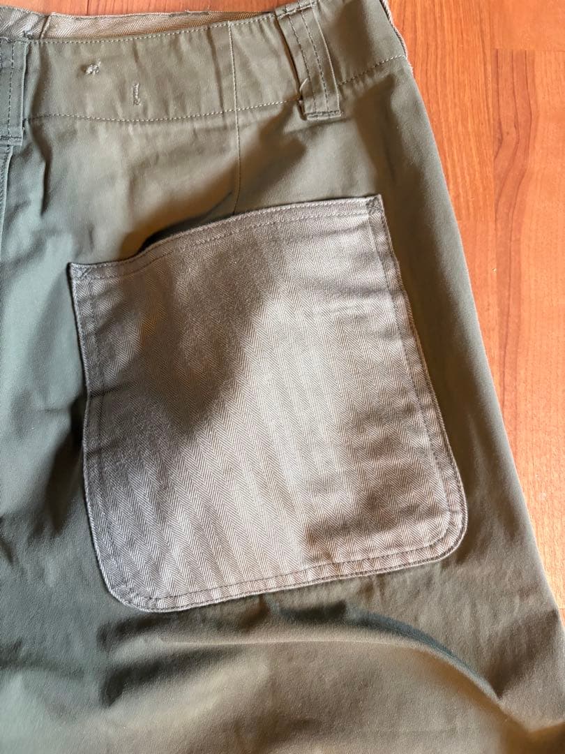 と*う様 ナイジェルケーボン