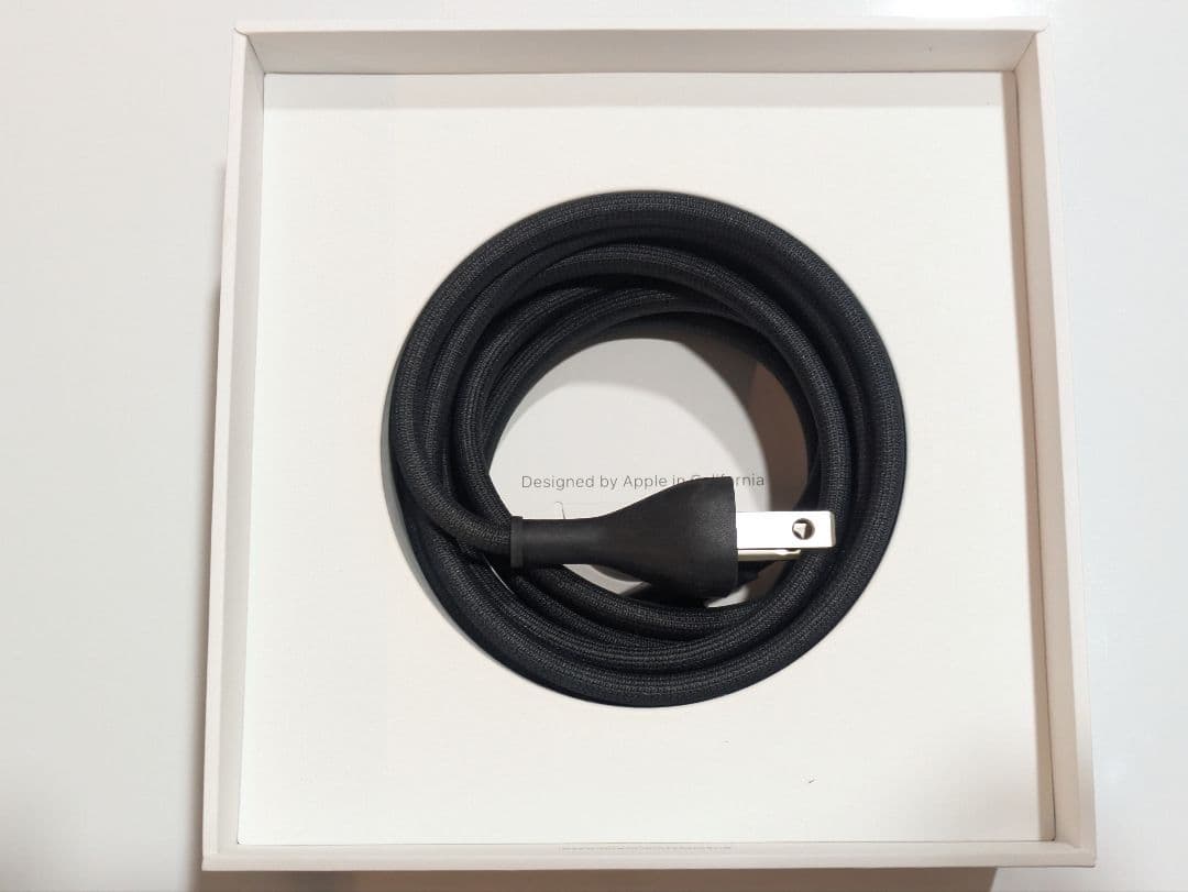 【美品】Apple Mac mini M4 2024モデル 16GB/256GB