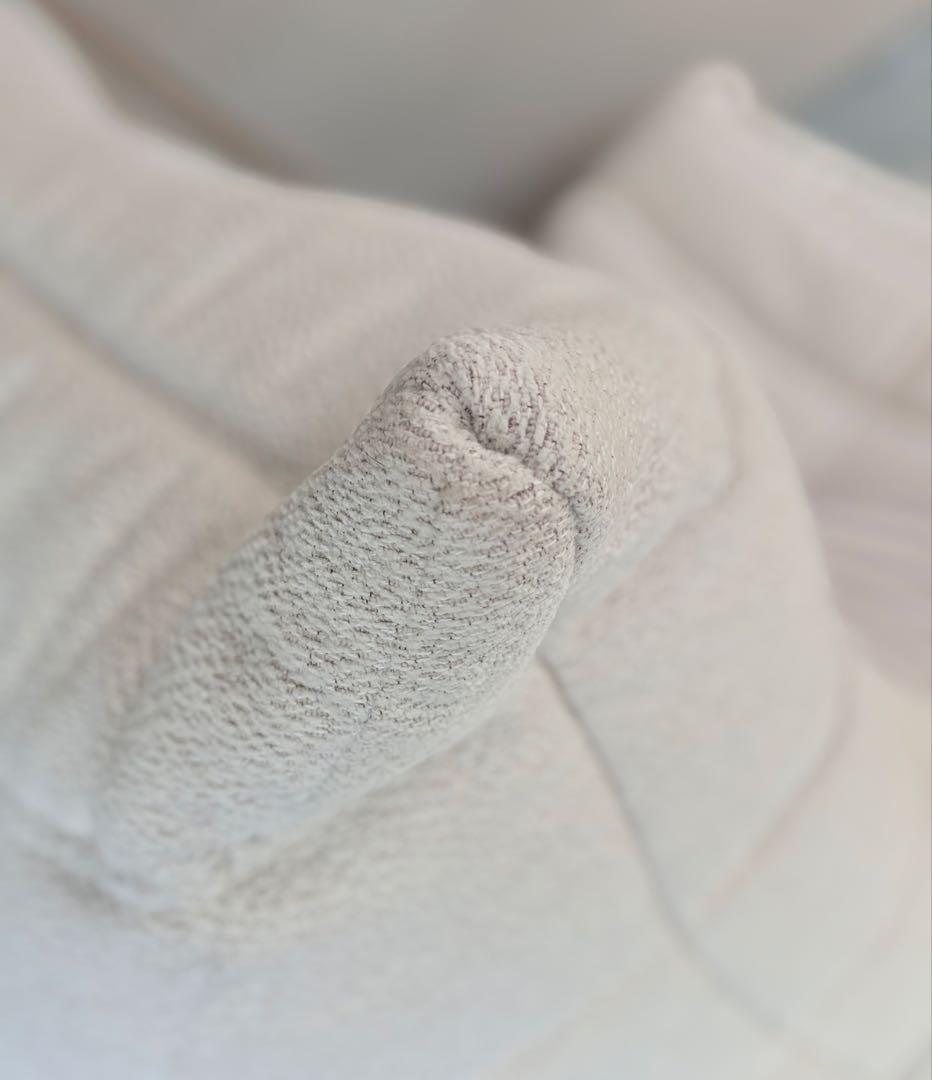 【ligne roset】 ロゼトーゴ 1P RG393