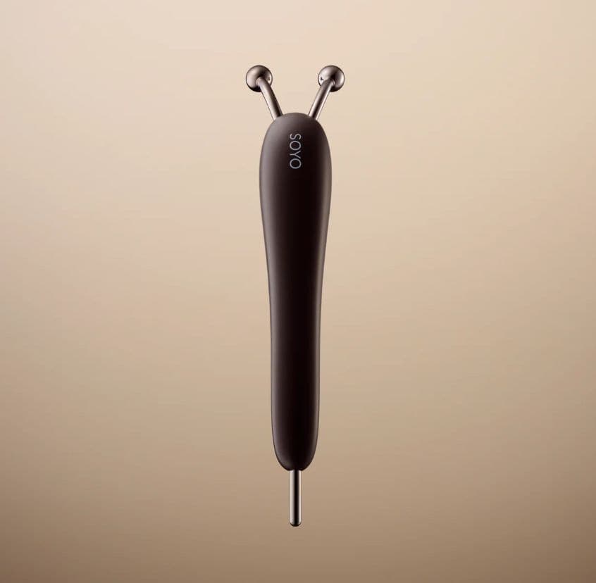 SOYO 小田切ヒロ スムースリフター