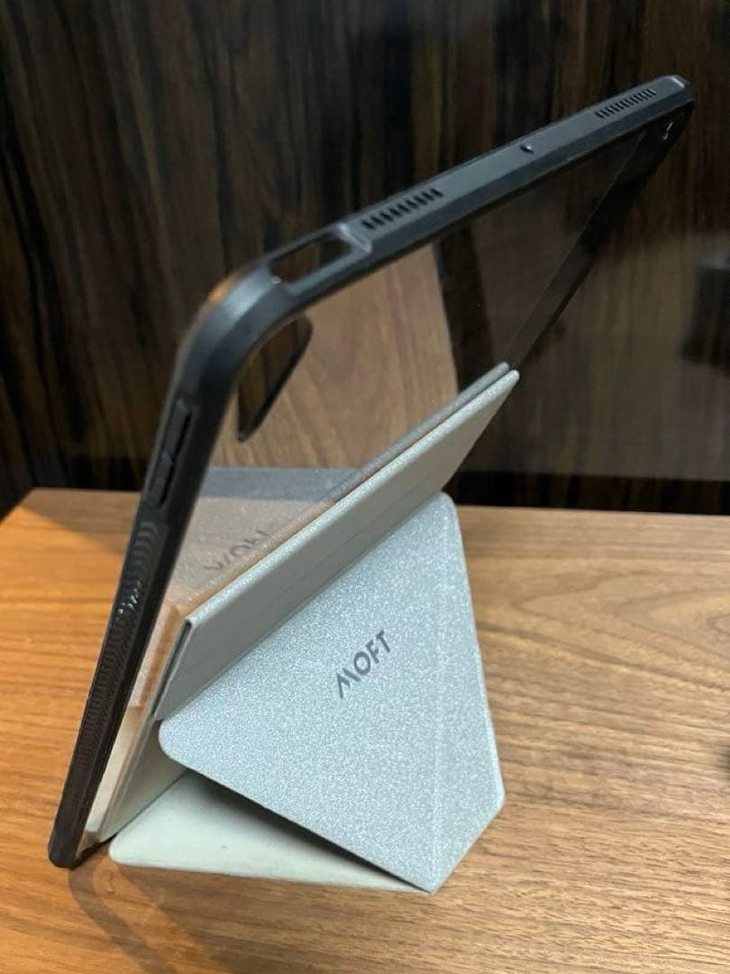 iPad Air 4 64GB スカイブルー + Apple pencil 2