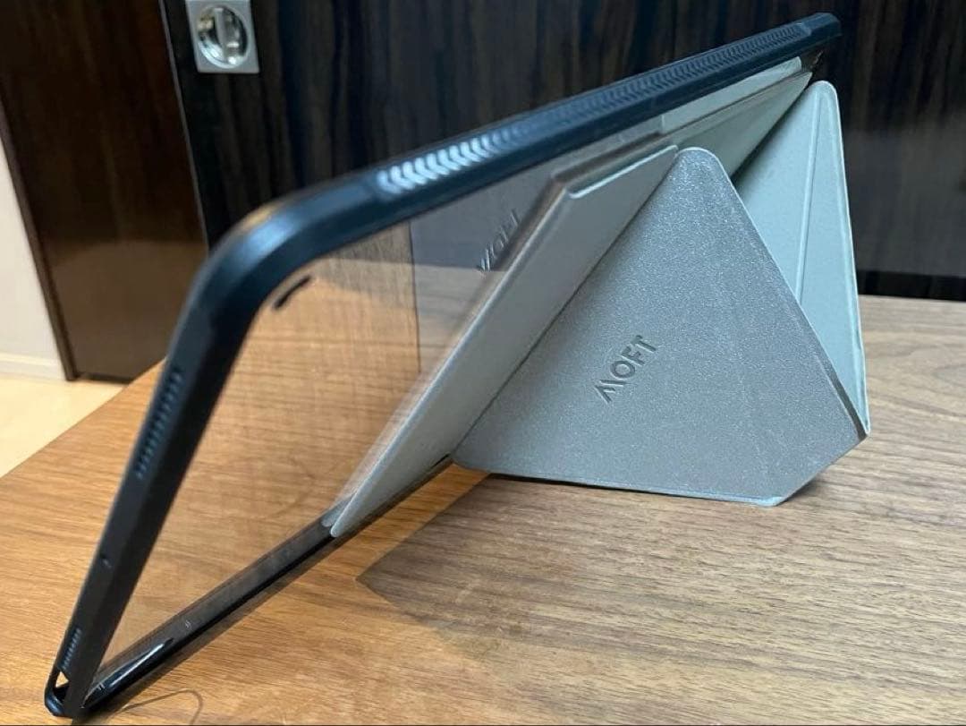 iPad Air 4 64GB スカイブルー + Apple pencil 2